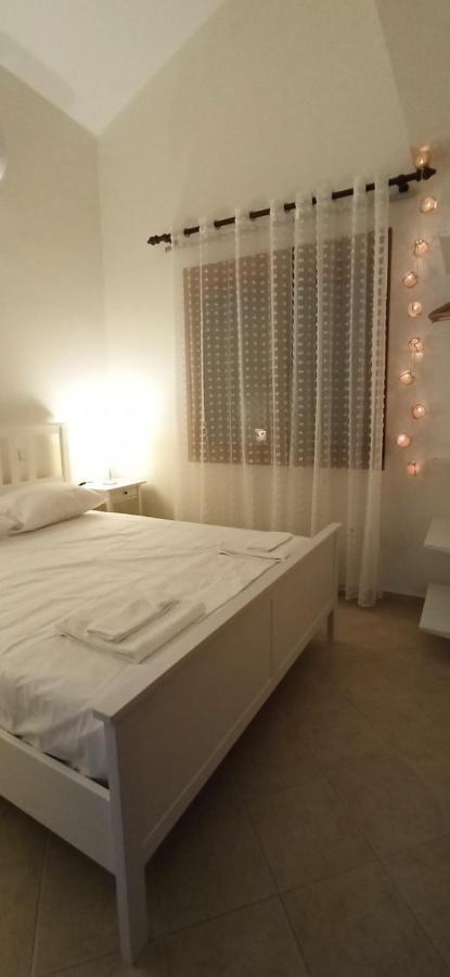 Mesimvria Casa Dikella别墅 外观 照片
